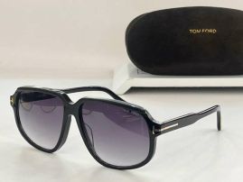 Picture of Tom Ford Sunglasses _SKUfw52329317fw